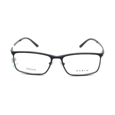 Gọng Kính PARIM PR82433 B1