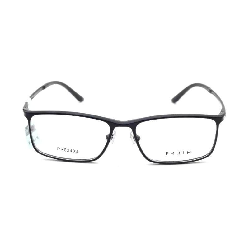 Gọng Kính PARIM PR82433 1 Gọng Kính PARIM PR82433 B1