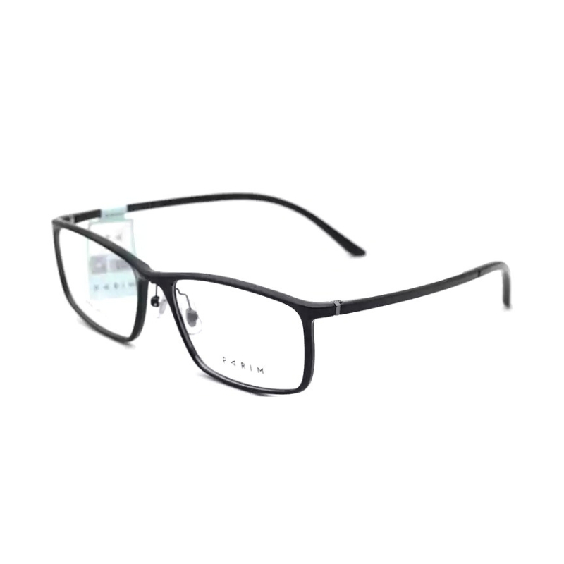 Gọng Kính PARIM PR82433 2 Gọng Kính PARIM PR82433 B1