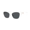 Kính Mát Nữ PARIM 76061 9 Kính Mát Nữ PARIM 76061 W2PR