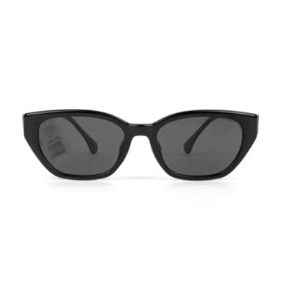 Kính Mát Nữ PARIM 76074 B1SPR