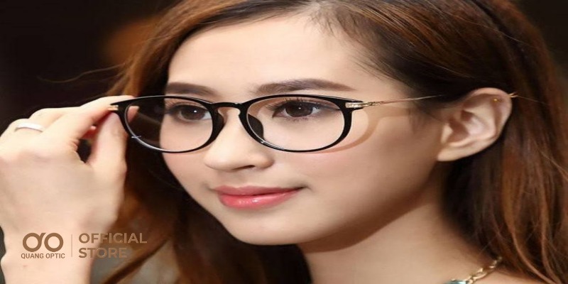 Đo mắt cắt kính Đà Nẵng: làm đúng quy trình để “đeo là quen” 4 Đo mắt kính Đà Nẵng cho dân văn phòng