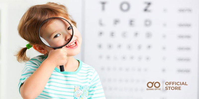 Đo cận thị Đà Nẵng: đo chuẩn để biết cận có tăng không 4 Kiểm tra thêm độ loạn