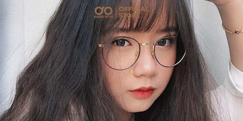 Hạn chế về độ bám