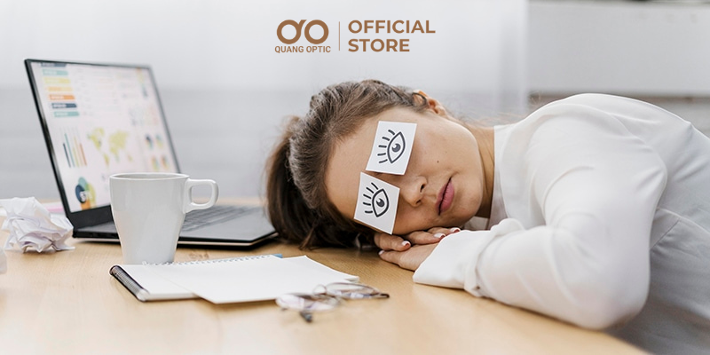Thay đổi thói quen sinh hoạt và môi trường sống