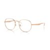 Gọng Kính RAYBAN RB6517D 3094