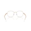 Gọng Kính RAYBAN RB6517D 3094