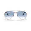 Kính Mát Rayban New Aviator RB3625 92023F