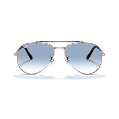 Kính Mát Rayban New Aviator RB3625 92023F