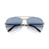 Kính Mát Rayban New Aviator RB3625 92023F 7 Kính Mát Rayban New Aviator RB3625 92023F