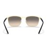 Kính Mát Unisex Rayban Sunglasses 0RB3686 187/3257 8 Kính Mát Unisex Rayban Sunglasses 0RB3686 187/3257