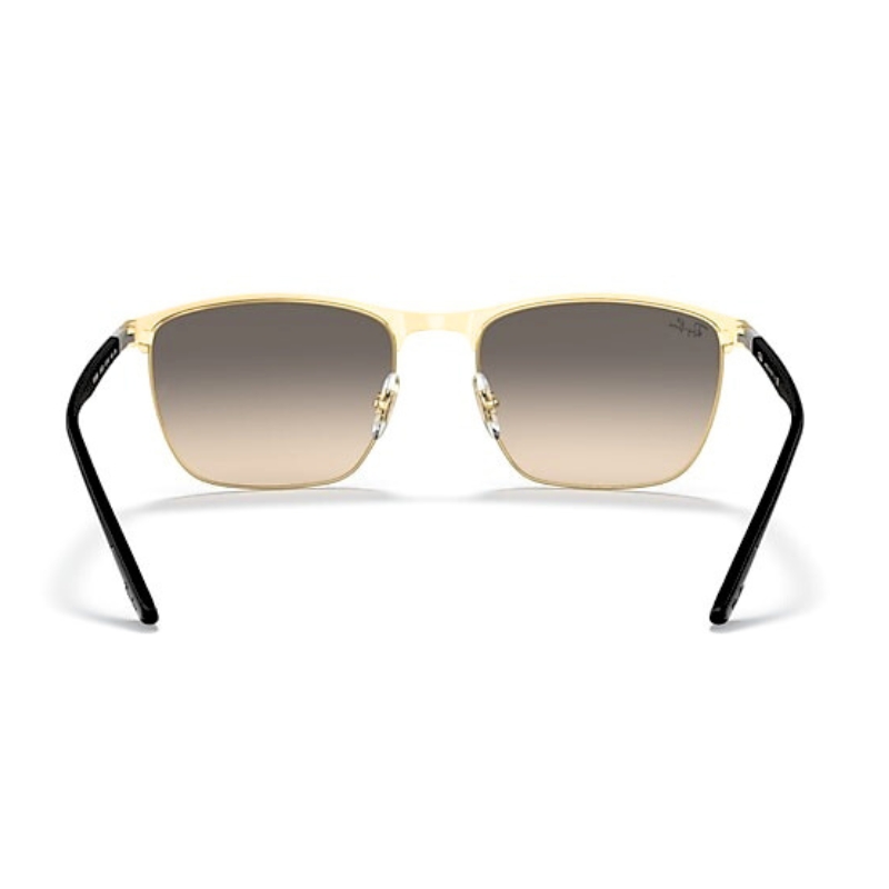 Kính Mát Unisex Rayban Sunglasses 0RB3686 187/3257 4 Kính Mát Unisex Rayban Sunglasses 0RB3686 187/3257