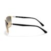 Kính Mát Unisex Rayban Sunglasses 0RB3686 187/3257 9 Kính Mát Unisex Rayban Sunglasses 0RB3686 187/3257