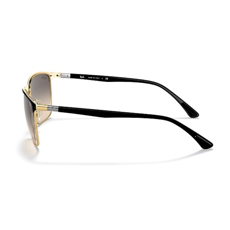 Kính Mát Unisex Rayban Sunglasses 0RB3686 187/3257 5 Kính Mát Unisex Rayban Sunglasses 0RB3686 187/3257