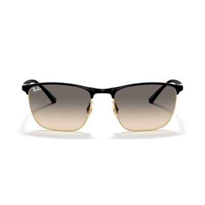 Kính Mát Unisex Rayban Sunglasses 0RB3686 187/3257