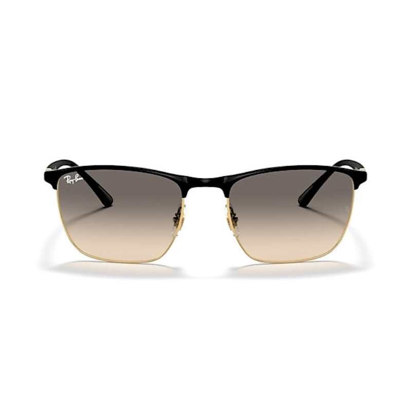 Kính Mát Unisex Rayban Sunglasses 0RB3686 187/3257 1 Kính Mát Unisex Rayban Sunglasses 0RB3686 187/3257