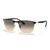 Kính Mát Unisex Rayban Sunglasses 0RB3686 187/3257 6 Kính Mát Unisex Rayban Sunglasses 0RB3686 187/3257