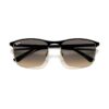 Kính Mát Unisex Rayban Sunglasses 0RB3686 187/3257 7 Kính Mát Unisex Rayban Sunglasses 0RB3686 187/3257