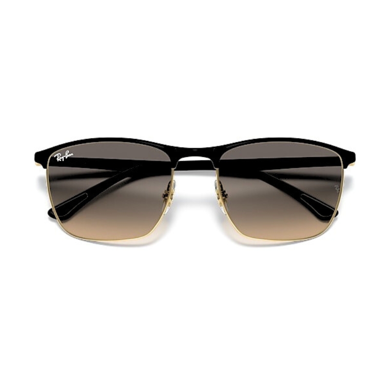 Kính Mát Unisex Rayban Sunglasses 0RB3686 187/3257 3 Kính Mát Unisex Rayban Sunglasses 0RB3686 187/3257
