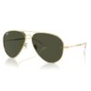 Kính Mát Unisex Rayban Sunglasses 0RB3925 001/3162 6 Kính Mát Unisex Rayban Sunglasses 0RB3925 001/3162