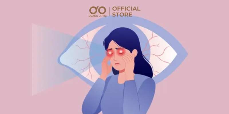 Ánh sáng xanh là gì? Không phải “kẻ xấu” như nhiều người nghĩ 4 Các nguồn ánh sáng xanh phổ biến