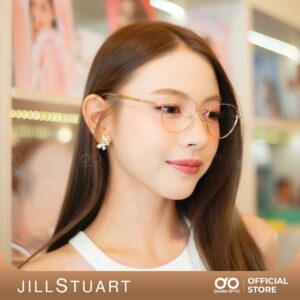 Kính mắt aesthetic: khi thời trang chạm đến cảm xúc