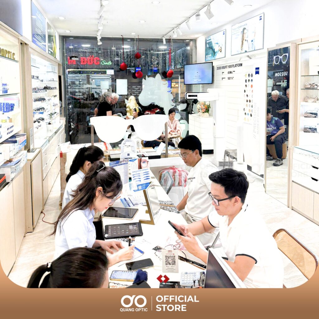 Thiết kế tối giản nhưng không hề đơn điệu