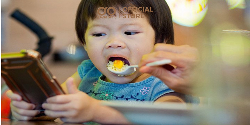 Thiết lập thời gian và nhịp nghỉ hợp lý