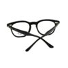 Gọng Kính RAYBAN RB5398F 2000