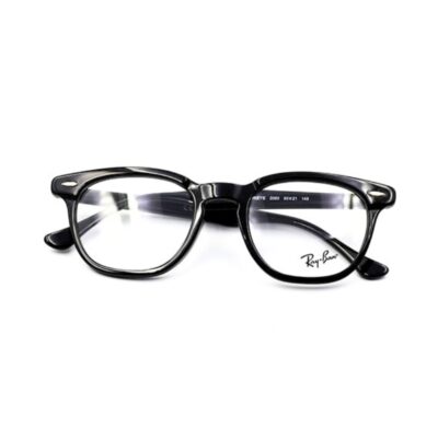 Gọng Kính RAYBAN RB5398F 2000