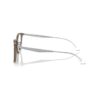 Gọng Kính RAYBAN RB5403D 7 Gọng Kính RAYBAN RB5403D