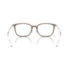 Gọng Kính RAYBAN RB5403D 9 Gọng Kính RAYBAN RB5403D