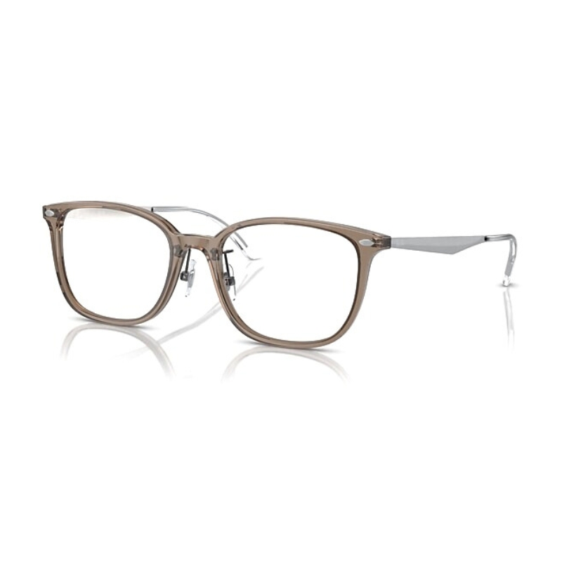 Gọng Kính RAYBAN RB5403D 4 Gọng Kính RAYBAN RB5403D
