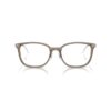 Gọng Kính RAYBAN RB5403D