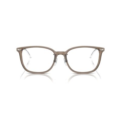 Gọng Kính RAYBAN RB5403D