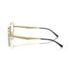 Gọng Kính RayBan RX6515D 2991