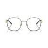 Gọng Kính RayBan RX6515D 2991