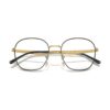 Gọng Kính RayBan RX6515D 2991