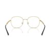 Gọng Kính RayBan RX6515D 2991