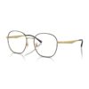 Gọng Kính RayBan RX6515D 2991