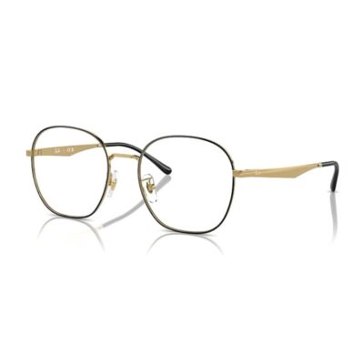 Gọng Kính RayBan RX6515D 2991