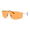 Kính Mát RayBan x Jennie Alix Bio-Based 0RB3781 6 Kính Mát RayBan x Jennie Alix Bio-Based 0RB3781