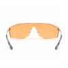 Kính Mát RayBan x Jennie Alix Bio-Based 0RB3781 8 Kính Mát RayBan x Jennie Alix Bio-Based 0RB3781