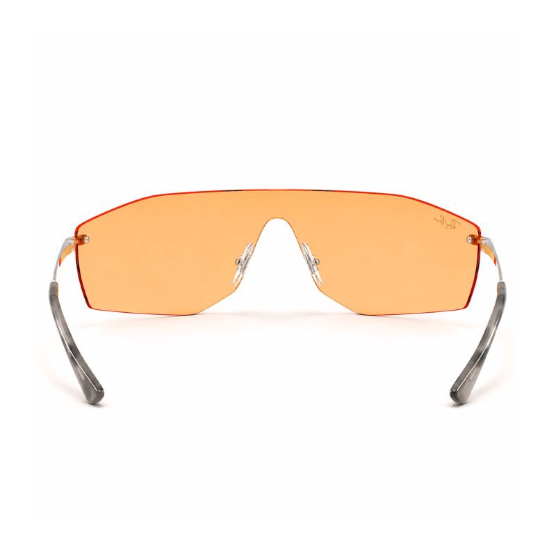 Kính Mát RayBan x Jennie Alix Bio-Based 0RB3781 4 Kính Mát RayBan x Jennie Alix Bio-Based 0RB3781