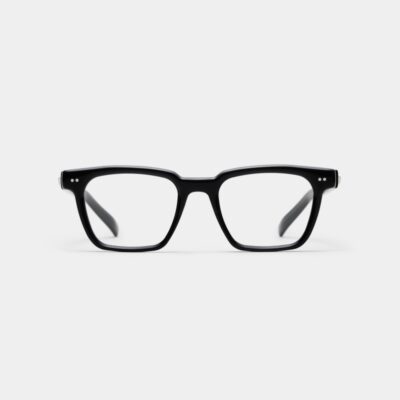 Gọng kính SEESON The Car 10 - Black