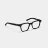 Gọng kính SEESON The Car 10 - Black