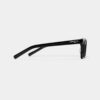 Gọng kính SEESON The Car 10 - Black