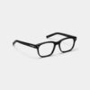 Gọng kính SEESON The Car 12 9 Gọng kính SEESON The Car 12 - Black