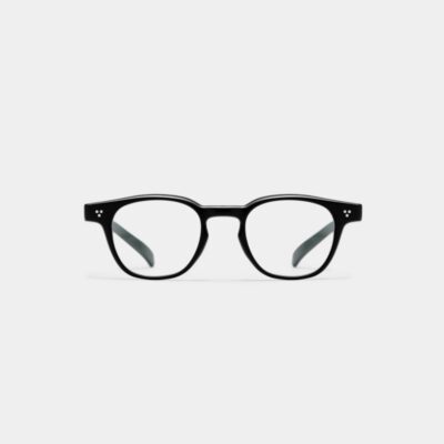 Gọng kính SEESON The Car 13 - Black