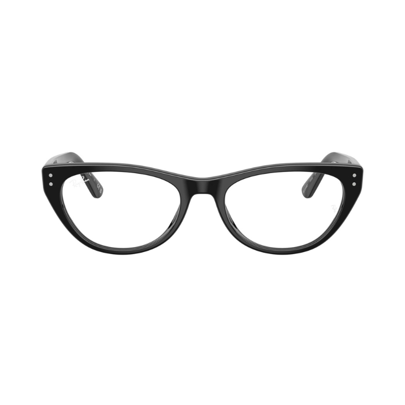 Gọng Kính Nữ RAYBAN 0RX5449D 8 Gọng Kính Nữ RAYBAN 0RX5449D 2000